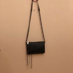 Rebecca Minkoff Avery Crossbody
